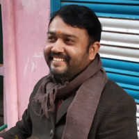 Arun soni Soni