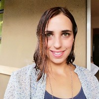 Angelique Viljoen