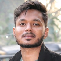 Mohit Jha