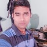 VIKASKUMAR PANDEY