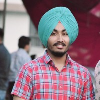 Narinder Maan
