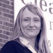 Natasha Gillett