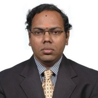 Sharma Doraiswamy Ayyadorai
