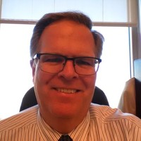 Tom Heller