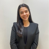 Ruth Paredes