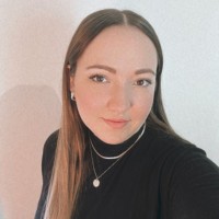 Agustina Coarasa
