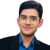 Muhammad Mahad Arif