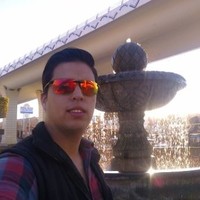 Angel Jordan Robles Huitron