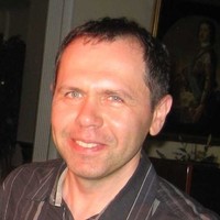 Lev Soldatov