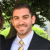 Matthew Lucore