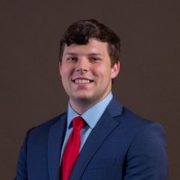 Asher Gregg