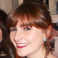 Samantha Doyle