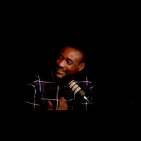 Stephen Adewale