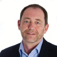 Andy Heaton