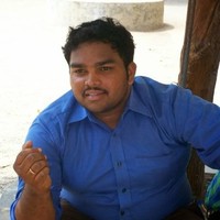 Yugesh Akkinapalli