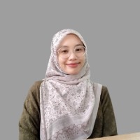 Nabila Abd Aziz