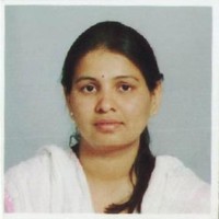 Amruta Muley