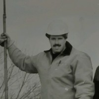 David Kingsbury