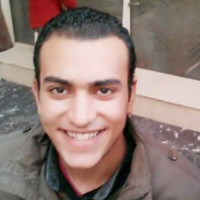 Osama Othman