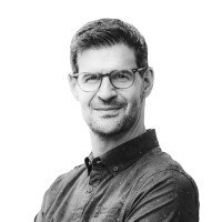 Guido Aregger