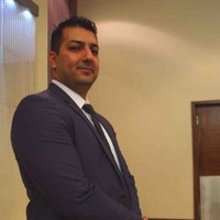 Odai Salameh