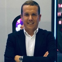 Guillermo Vidal