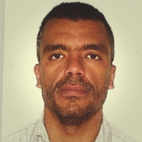 Ricardo Maia