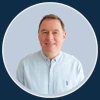Mark Leverett