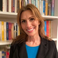 Liz Karff Seitz