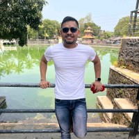 ravi nagure
