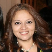 Silvia Ruiz