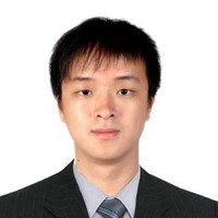 wang lu