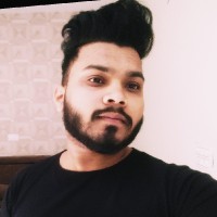 Vishal Kumar