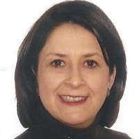Michèle Herssens