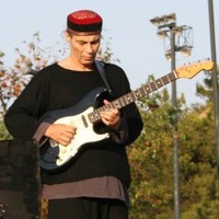 Thanasis Zacharopoulos