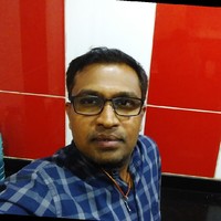 Pankaj Agrawal