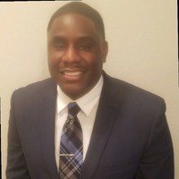Duquawne Johnson