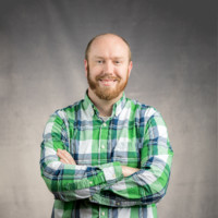 Timothy Goetz