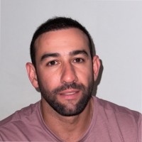 Renato Blanco
