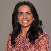 Cindi Carter