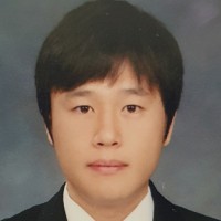 김무준