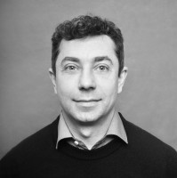 Dariusz Gorski