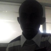 mustafa musa  Leseyio