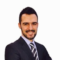 Marko Radić