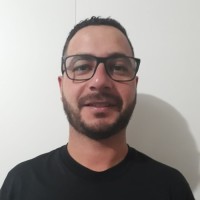 Ronaldo Antonio De Lima