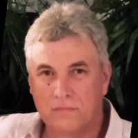 Domenico Giacomin