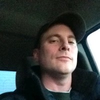 Joseph Jody Roy