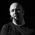 Daniele Bergonzi