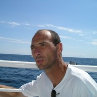 patrick MONGELOUS, Patrick