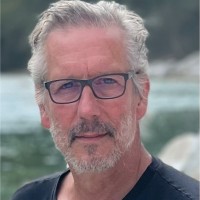 john frank